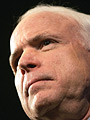 McCain