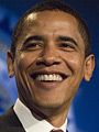 Obama