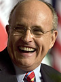 Giuliani